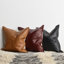 Housse et insert de coussin Cutler-71199247-103529271