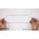 Arte 3" x 12" Picket Zellige Look Matte Subway Wall Tile