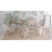 Mccaffery Solid Wood Tray Top End Table