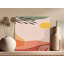 Wrapped Canvas Print Set-427111344