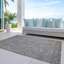 Tapis Lummus-637327664