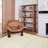 Hart Jute Rug-119890504