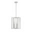 Luminaire suspendu carré Brenton-1914536703-1985191921-1985191920