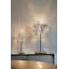 Table Lamp-37311808