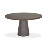 Costa Round Dining Table