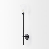 1 - Light Wallchiere