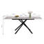 Table de salle à manger 59 po-1498588018