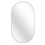 Miroir d'appoint Rauch-202162983-203289529-203289530