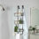 Serviteur de douche suspendu Classic