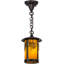 1 - Light Pendant