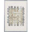 Pattern No.2 Print by The Miuus Studio-1586403536