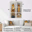 Ensemble de 6 pièces 6 pièces Istanbul-821092867-821092876