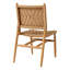 Outdoor Dining Side Chair