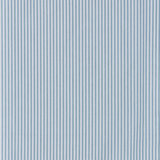 Chatham Kent Stripe Fabric