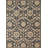 Wool Damask Indoor Rug-588562339