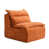 Orange est en rupture de stock