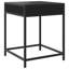 Adisan 40cm W Bedside Table-292818633
