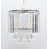 Clear is out of stock