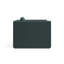 Gelee Chair - Apatite-484000127-484000124