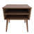 Walnut selected