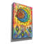 Epic Graffiti «Cosmic Balance 6» par Dean Russo Can «Cosmic Balance 6» par Dean Russo
