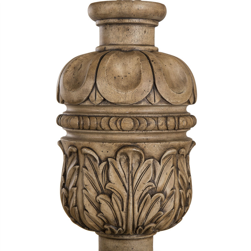 Nellcote Table Lamp