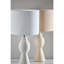 Lampe de table 25 po Lubbock Espen-683580815