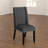 Modway Baron Fabric Dining Chair-382198789