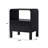 Asho 1-Drawer Solid Wood Nightstand-1707408028