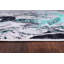 Ayten Abstract Area Rug-205344637