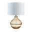 Lampe d'appoint