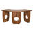 Lobster Solid Wood Solid Wood Writing Desk