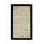 Hand Knotted Wool Area Rug