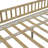 Daybed Wood Bed With Two Drawers-1898501032-1898501044