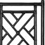 Lit plateforme Chippendale-100709548-100709552