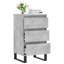 Janey End Table-1332669003