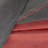 Classic Accessories Kingsford Grill 24'' D Grill Cover-891678340