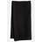 Torrian 100% Cotton Square Napkin-1177239245