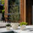Dorlis Handmade Pot Planter-485811375-406649359