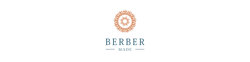 Logo Berbermade