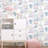 Amalthea Wallpaper