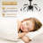 19 in. Dimmable Ceiling Fan with LED Lights and Remote
