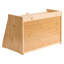 Food Storage Container