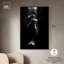 «Mermaid Deep Canvas» par Art Remedy-112524198-113616330-112524199