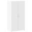 Storage Cabinet-267623159