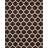 Molly Geometric Indoor Rug-2008573899