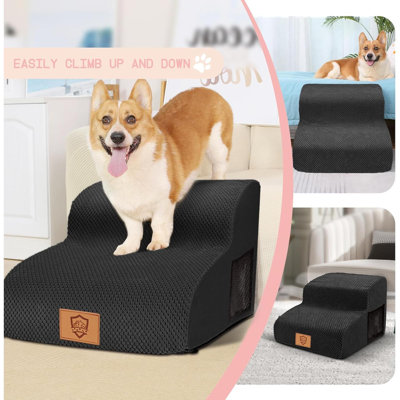 Fabric Floor Cushion
