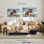 Saut de cheval Sirci-107832350