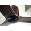 LeatherLuxe Downrod Ceiling Fan-56086097-56086091-56086095
