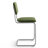 Walsh Velvet Counter & Bar Stool-106216011-106216010